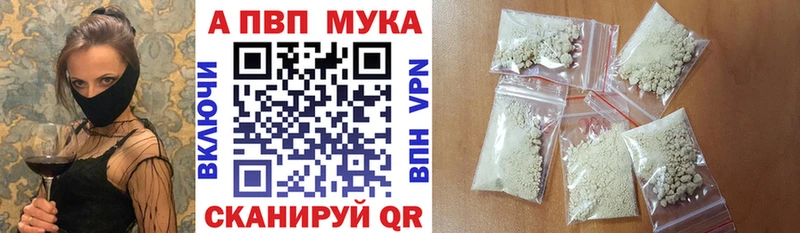 Альфа ПВП СК КРИС  Берёзовский 