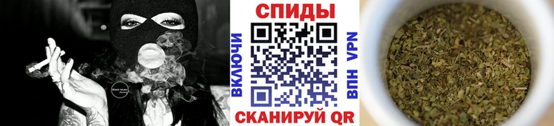 Бутират вода  Берёзовский 