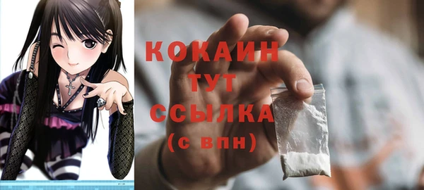 ПСИЛОЦИБИНОВЫЕ ГРИБЫ Михайловск