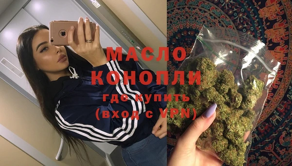 эйфоретик Михайлов