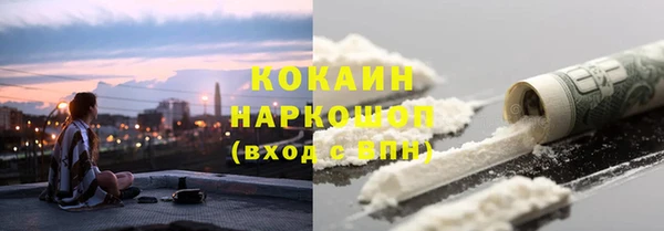 эйфоретик Михайлов