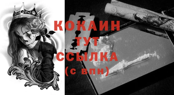 ECSTASY Навашино