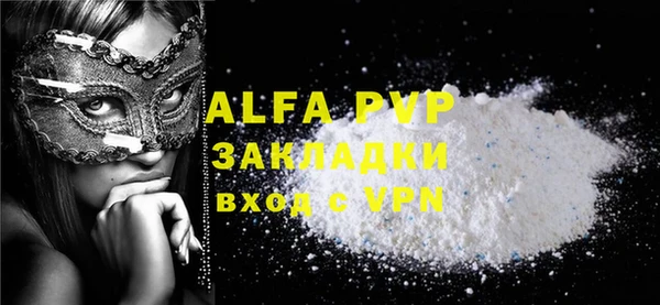 прущие грибы Михайловка